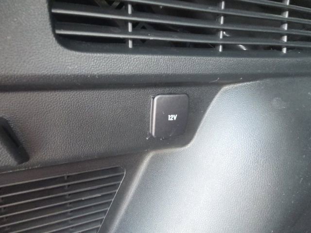 Certified 2020 Ford Escape SE image 13