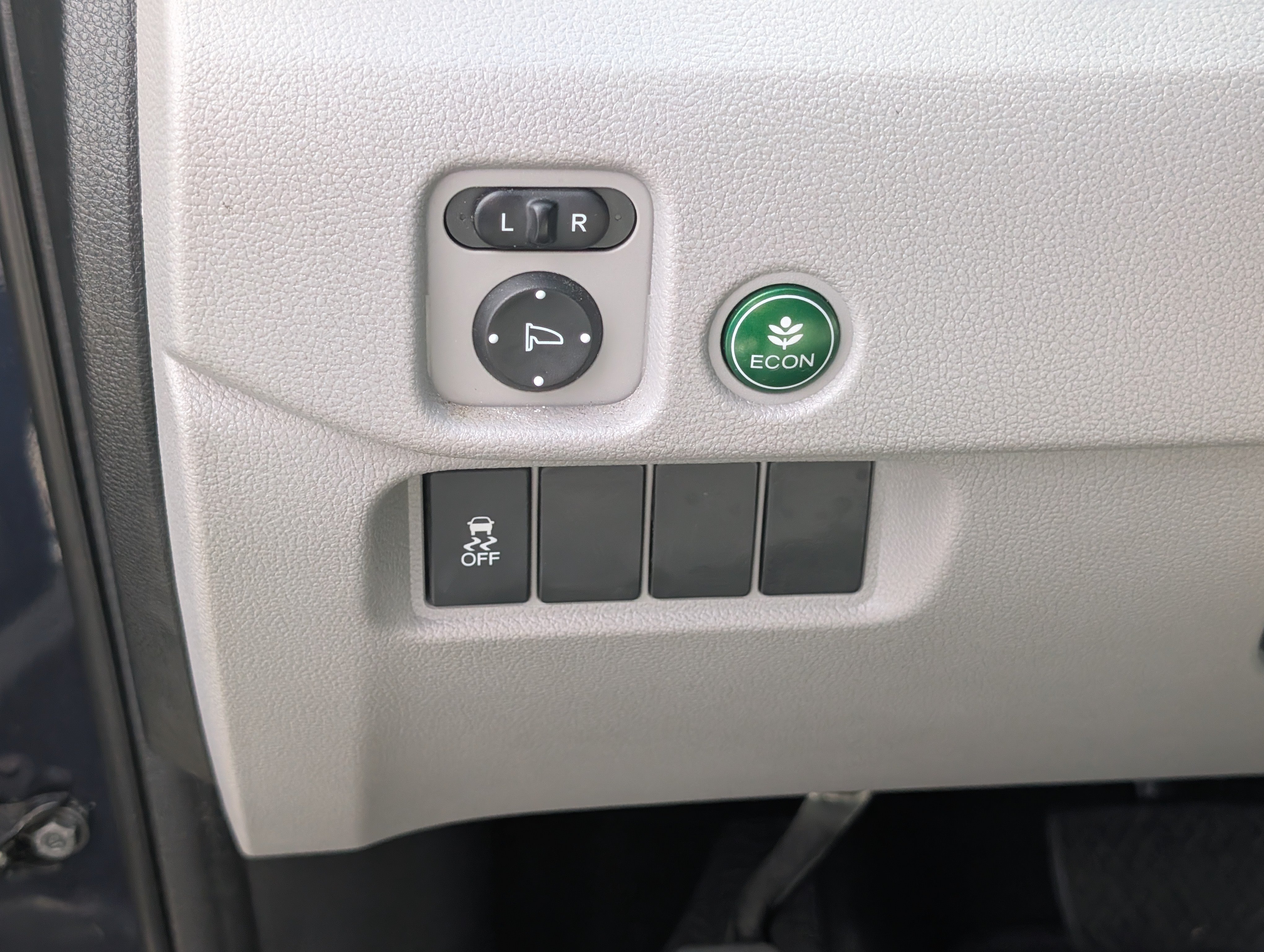 Used 2018 Honda Pilot EX-L image 30