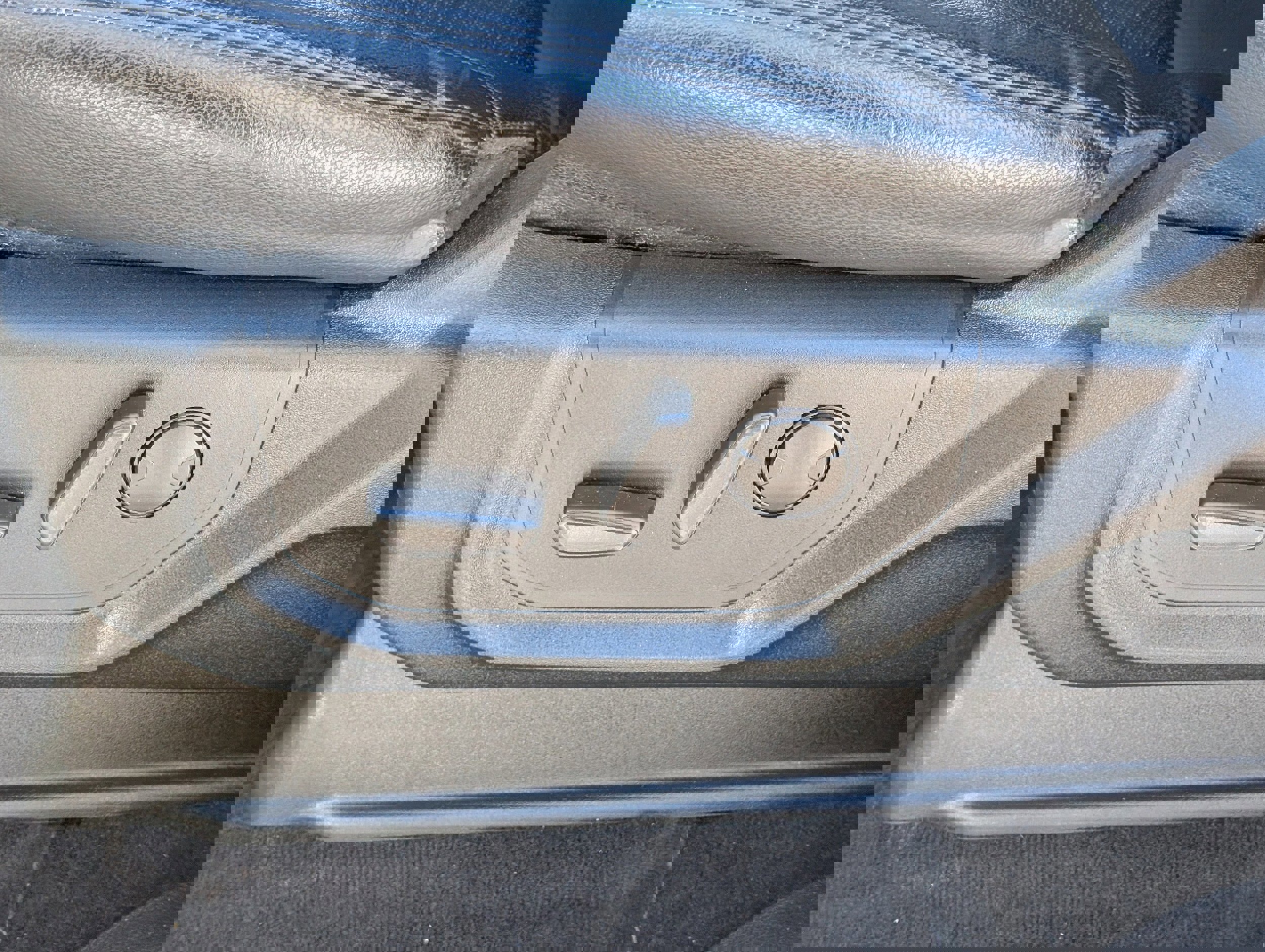 Certified 2020 Ford Expedition XLT w/ Equipment Group 202A image 24