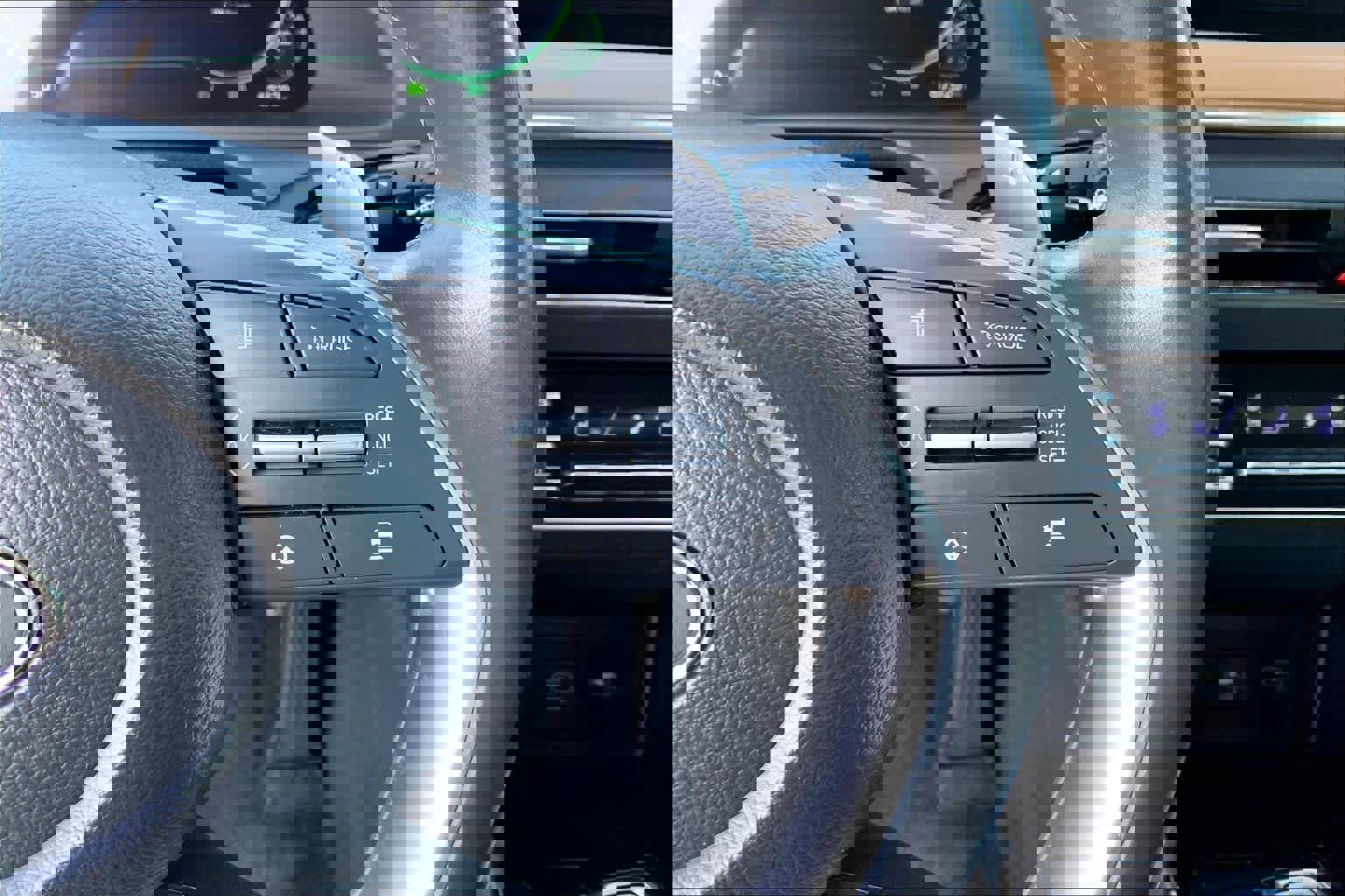 Used 2021 Hyundai Sonata Limited image 22