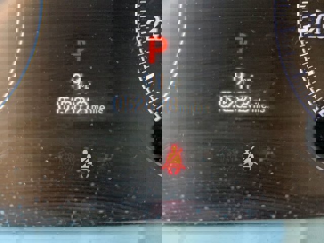 Used 2022 Honda Accord Sport Special Edition image 20