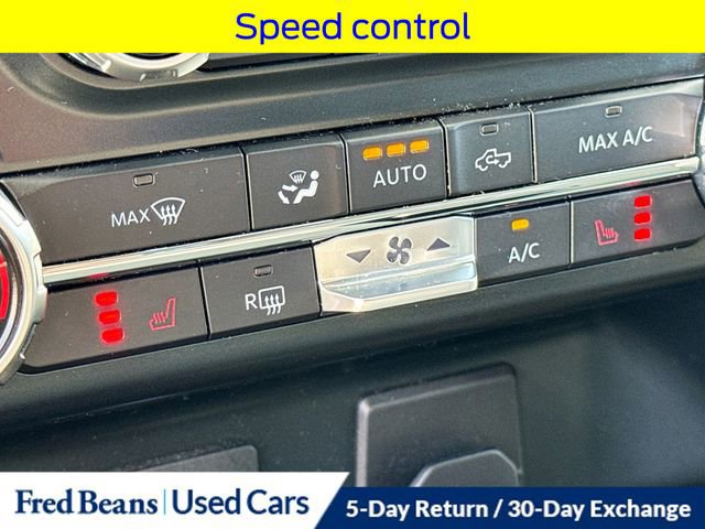 Certified 2022 Ford F150 XLT w/ Equipment Group 302A High image 24