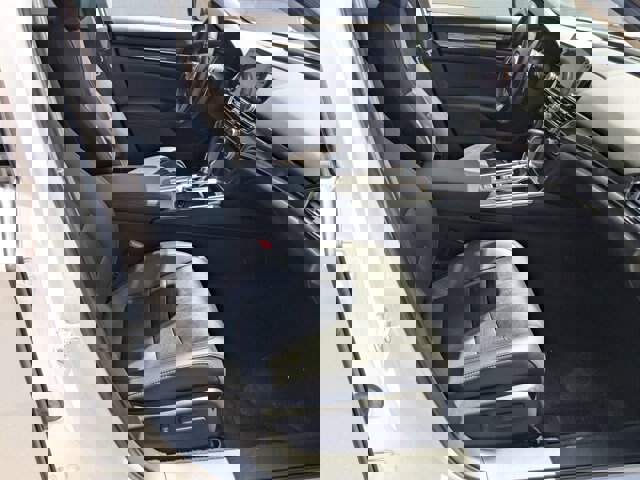 Used 2022 Honda Accord Sport Special Edition image 35