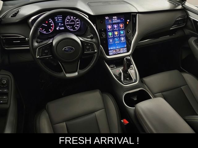 Used 2020 Subaru Outback Onyx Edition XT w/ Popular Package #2 AWD/4WD image 31