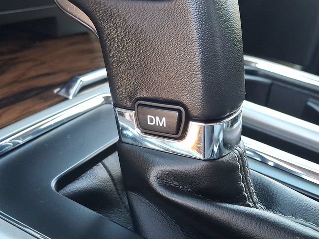 Certified 2019 Ford F150 Lariat AWD/4WD image 26