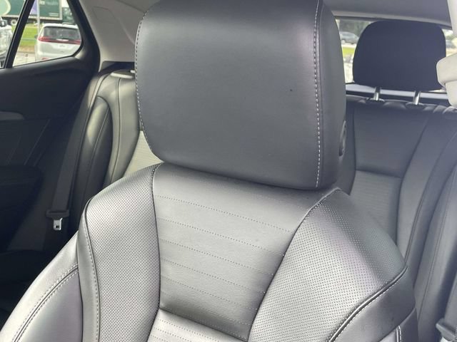 Used 2024 Buick Envision Preferred AWD/4WD image 22
