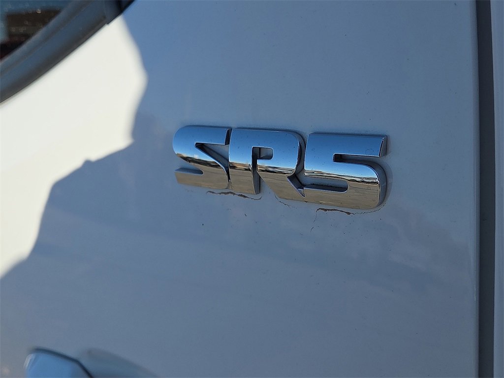 Used 2019 Toyota Tacoma SR5 image 19