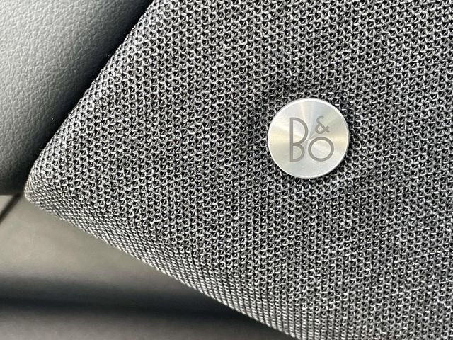 Certified 2023 Ford Mustang Mach-E GT w/ GT Performance Edition image 20