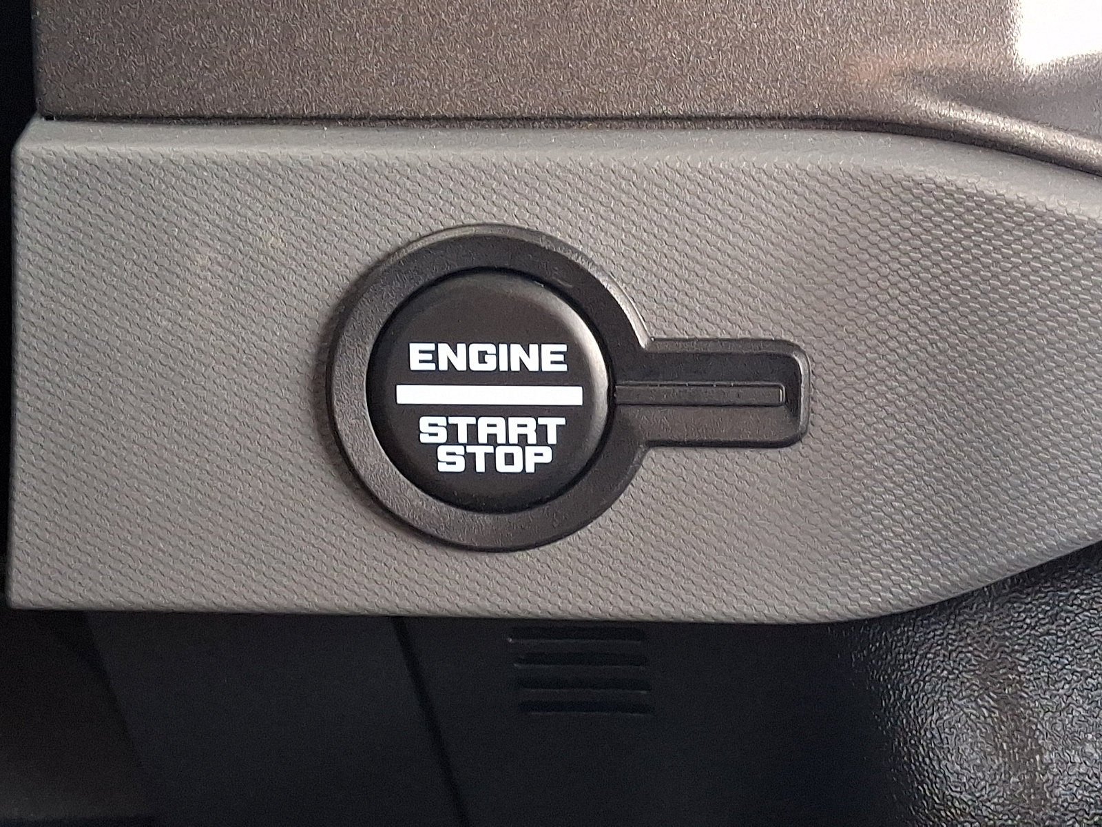 Certified 2024 Ford Bronco Big Bend AWD/4WD image 28