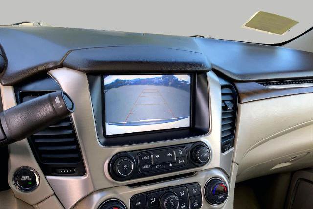 Used 2019 GMC Yukon Denali w/ Open Road Package AWD/4WD image 29