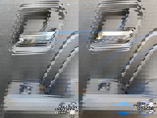 Used 2023 Chevrolet Colorado LT image 29