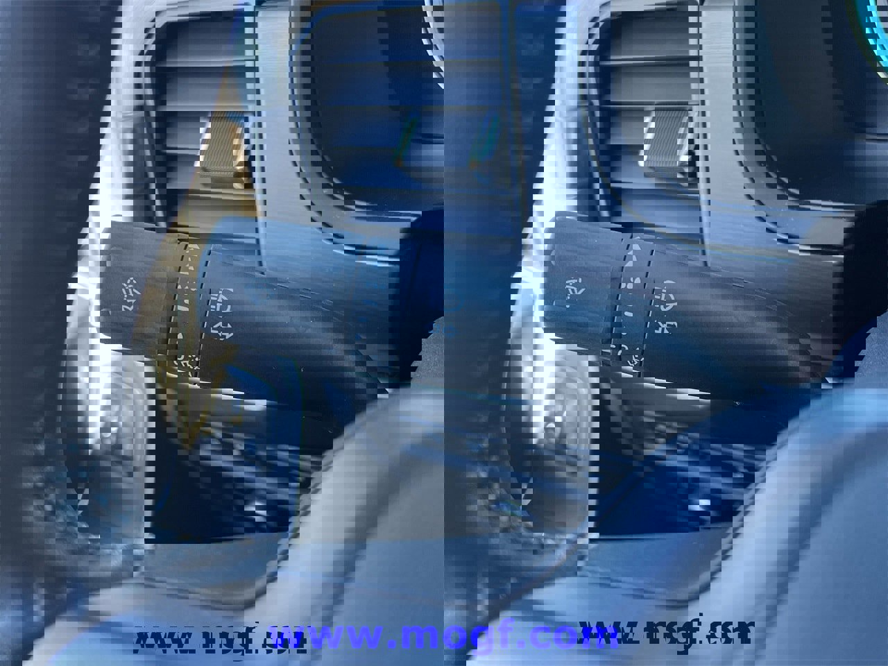 Certified 2023 Ford F150 Lariat w/ Equipment Group 502A High image 22