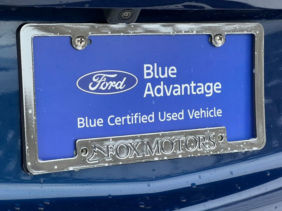 Used 2022 Chevrolet Equinox LT w/ LPO, Floor Liner Package image 37