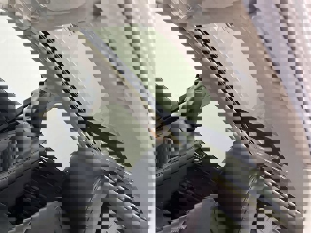 Certified 2024 Ford Edge SEL w/ Convenience Package image 10