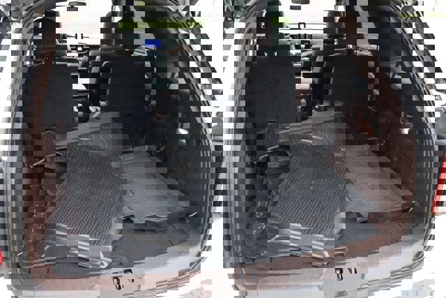 Certified 2022 Ford Explorer King Ranch w/ Technology Package image 35