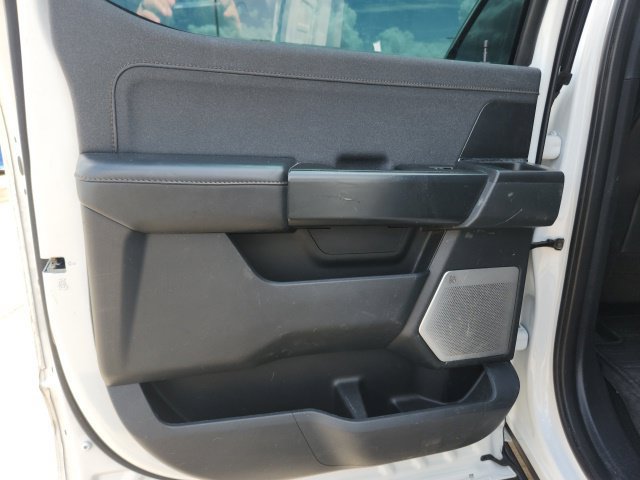 Certified 2023 Ford F150 Raptor AWD/4WD image 20