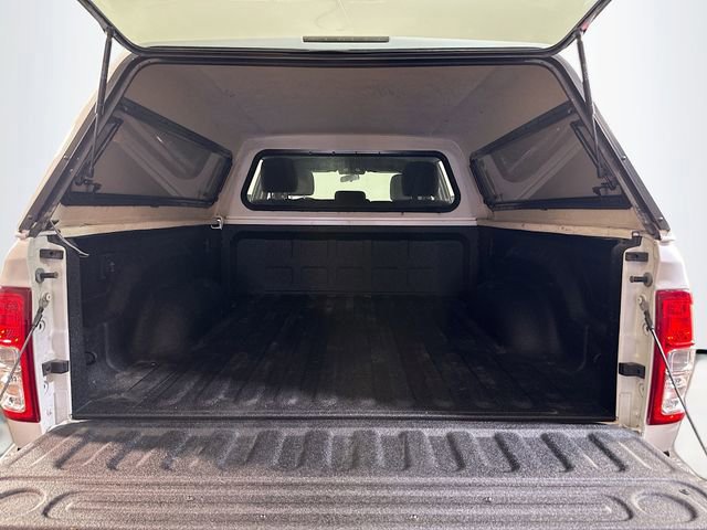 Used 2022 RAM 2500 Tradesman w/ Chrome Appearance Group image 21