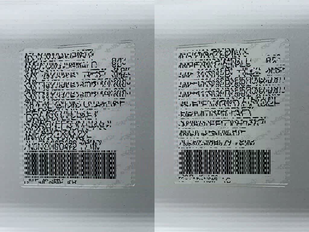 Used 2023 Honda Pilot Elite image 26