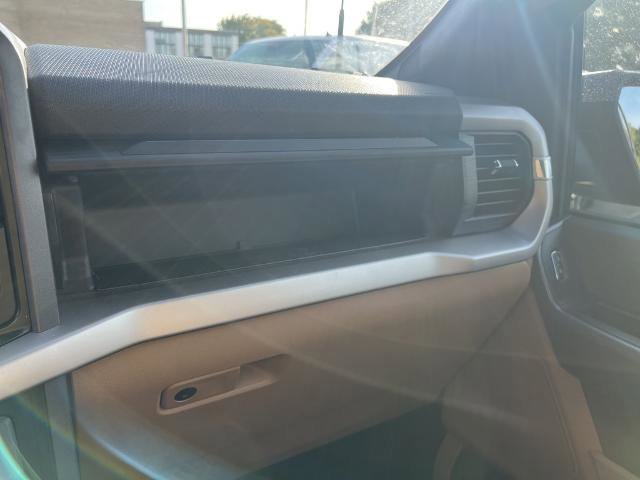 Certified 2023 Ford F150 XLT image 32
