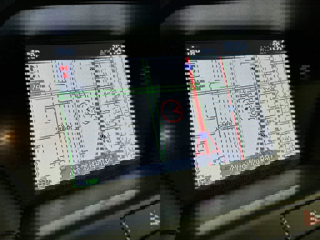 Used 2020 Acura MDX FWD w/ Advance Package image 26