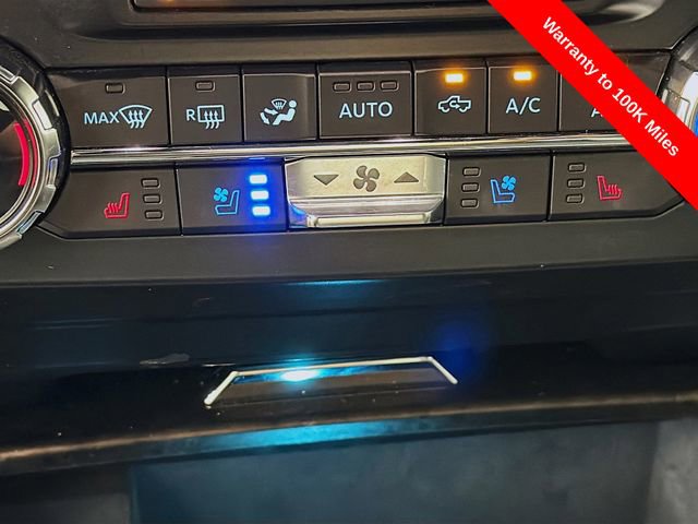 Certified 2022 Ford F250 Lariat w/ Black Appearance Package image 26