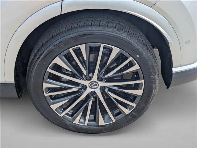 Used 2024 Lexus RX 350 Premium Plus w/ Convenience Package FWD image 25