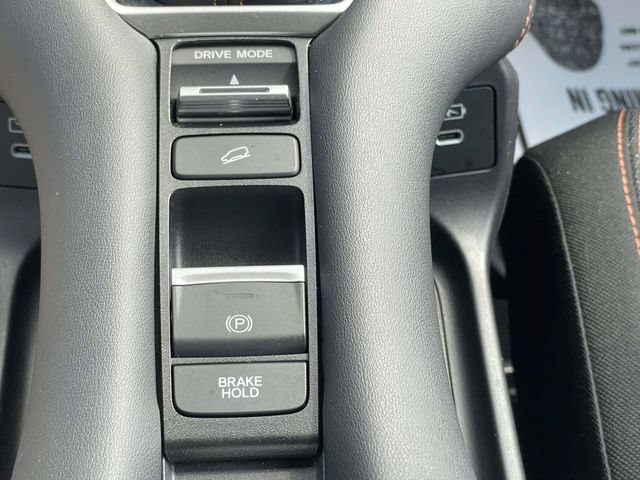 Used 2024 Honda HR-V Sport image 32