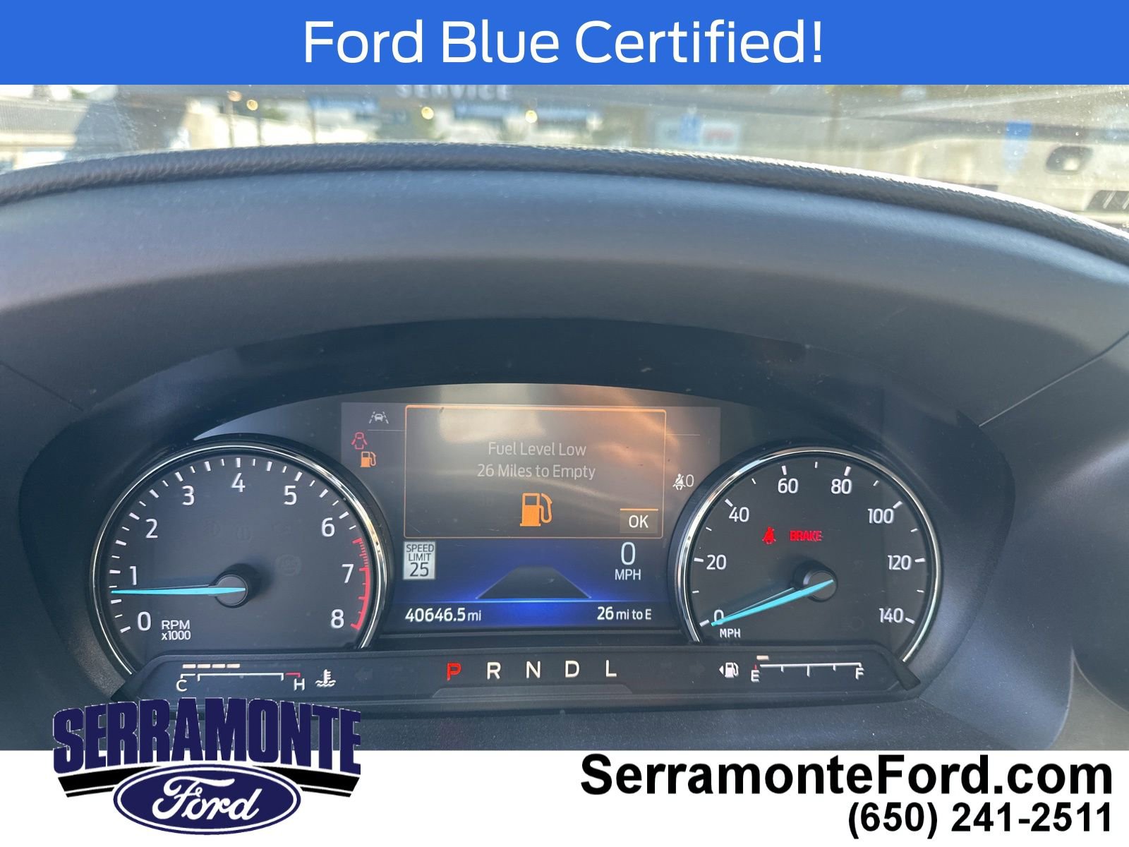 Certified 2022 Ford Explorer XLT w/ Equipment Group 202A AWD/4WD image 13