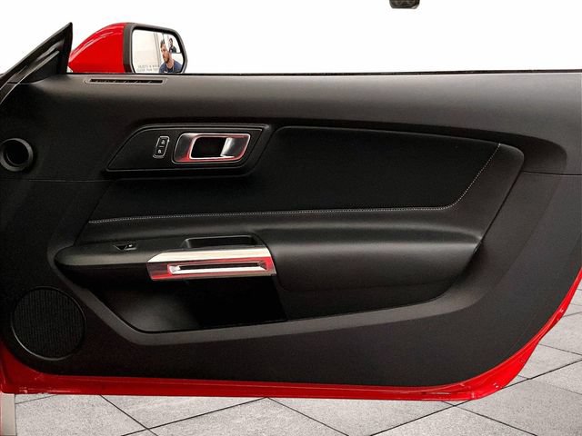 Certified 2019 Ford Mustang GT RWD image 23