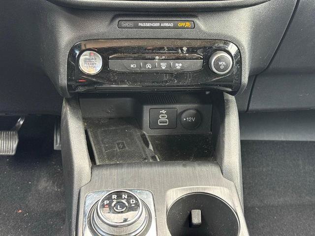 Certified 2024 Ford Escape Active w/ Tech Pack #2 AWD/4WD image 16