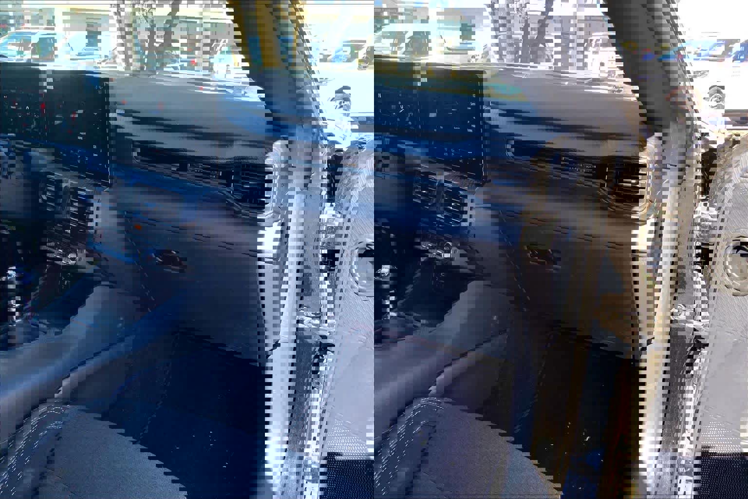 Certified 2024 Ford Mustang GT image 18