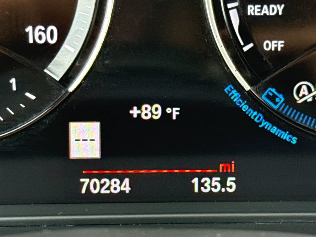Used 2019 BMW X2 sDrive28i w/ Convenience Package FWD image 18