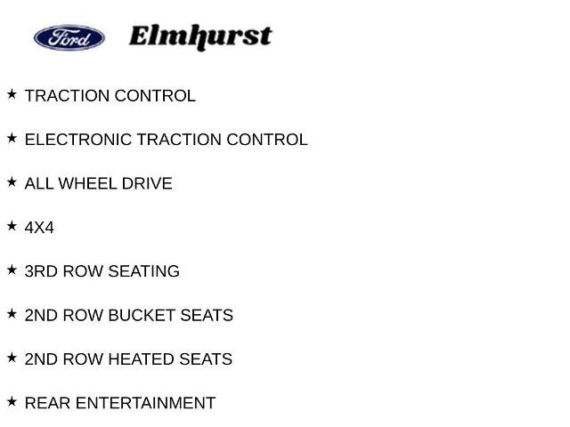 Used 2021 Honda Pilot Elite image 11