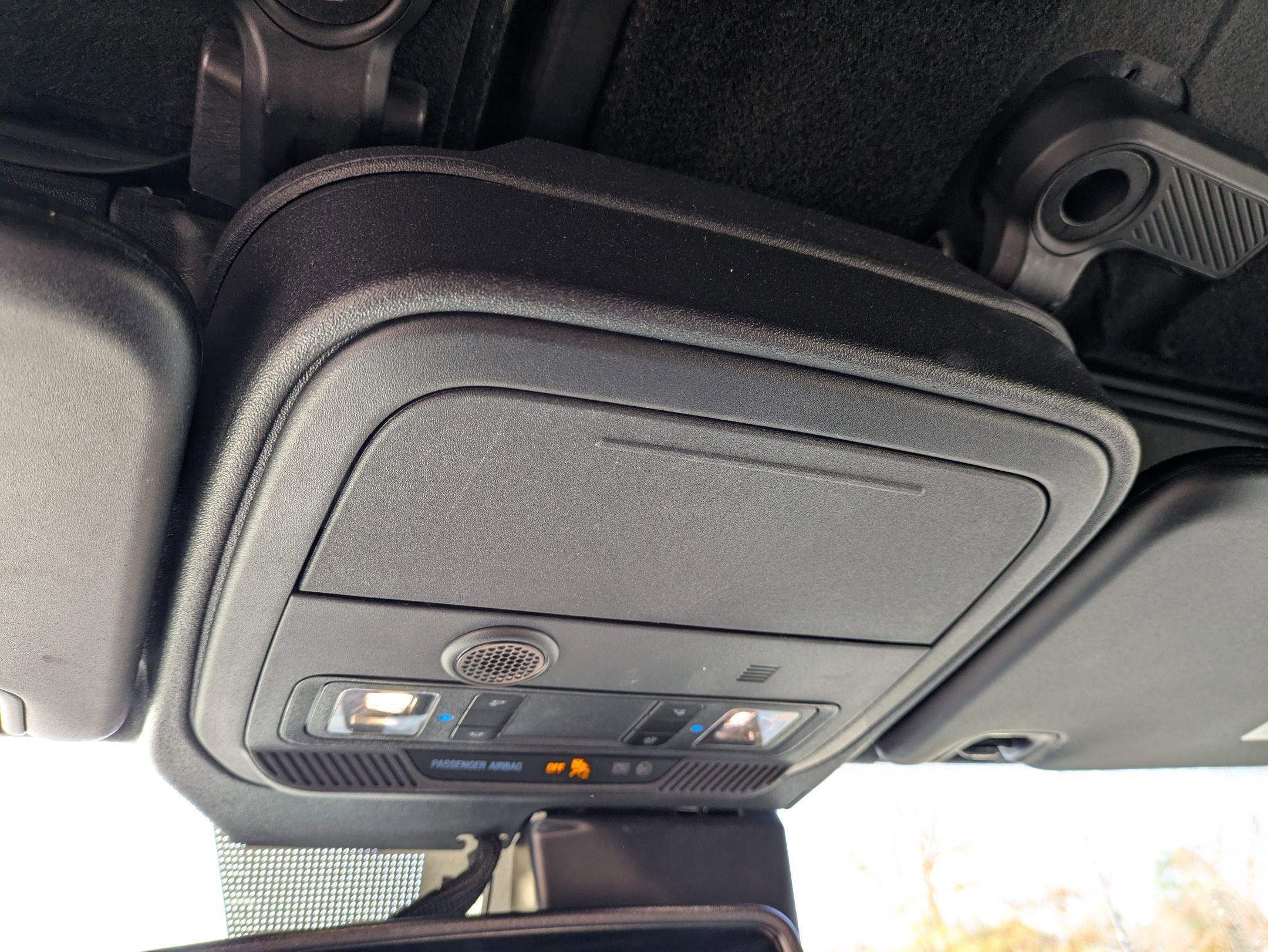 Certified 2023 Ford Bronco Big Bend image 29