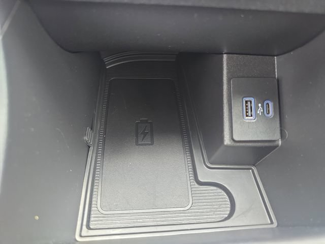 Certified 2023 Ford Edge SEL w/ Convenience Package AWD/4WD image 25