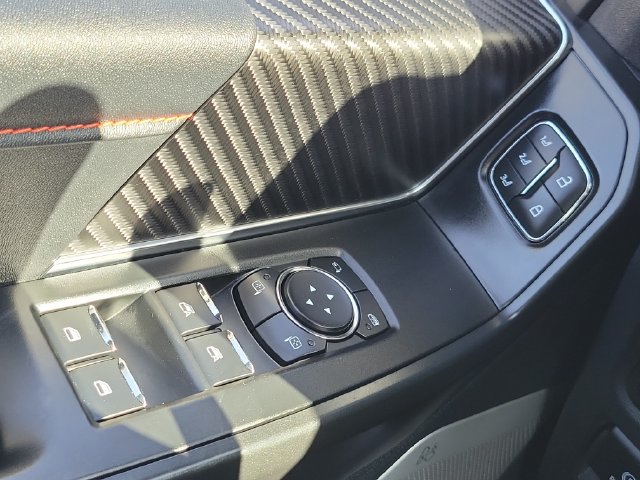 Certified 2025 Ford F150 Raptor AWD/4WD image 18