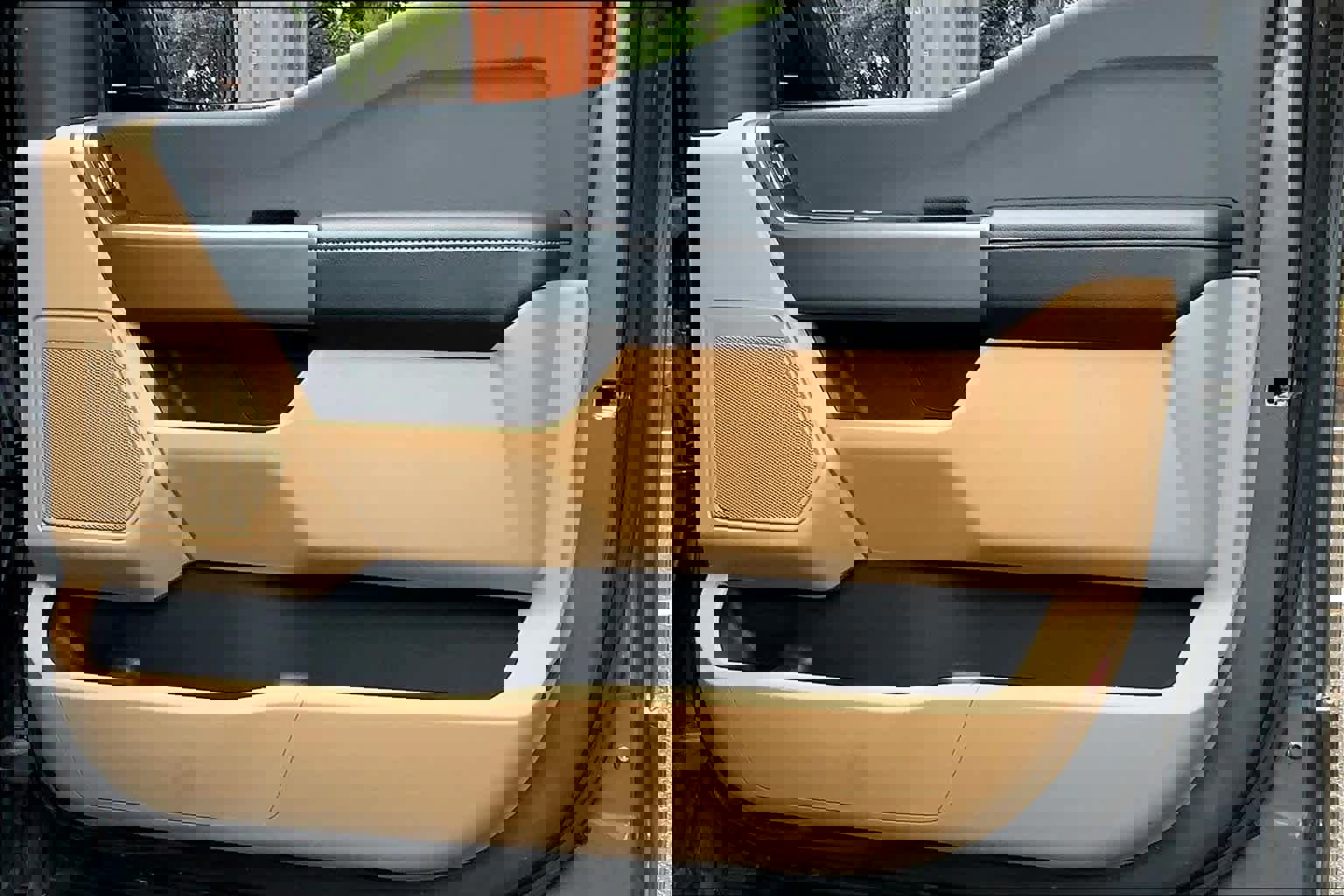 Certified 2023 Ford F150 XLT image 41