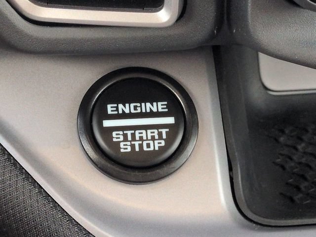 Certified 2022 Ford Bronco Sport Outer Banks AWD/4WD image 27