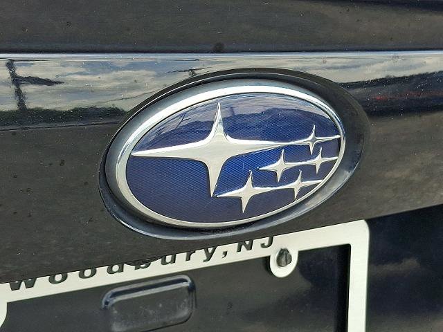 Used 2019 Subaru Impreza 2.0i Premium AWD/4WD image 30