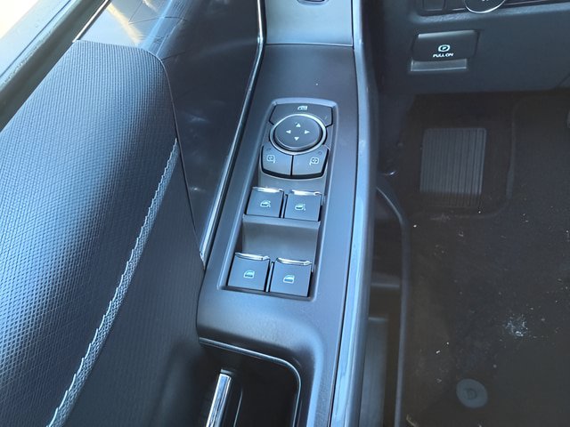Certified 2022 Ford F150 XLT w/ Equipment Group 302A High AWD/4WD image 20