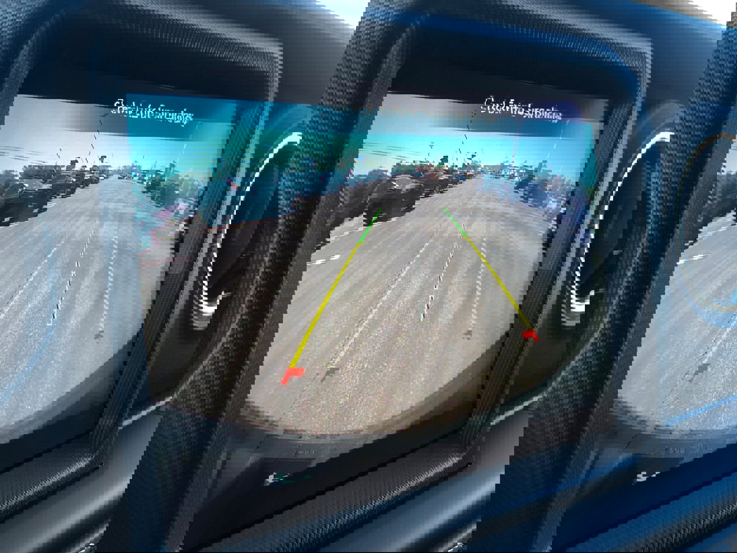 Used 2021 Jeep Wrangler Unlimited Sahara w/ Cold Weather Group image 20