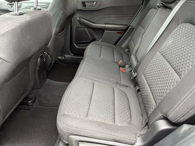 Certified 2023 Ford Escape Active w/ Tech Pack #1 AWD/4WD image 21