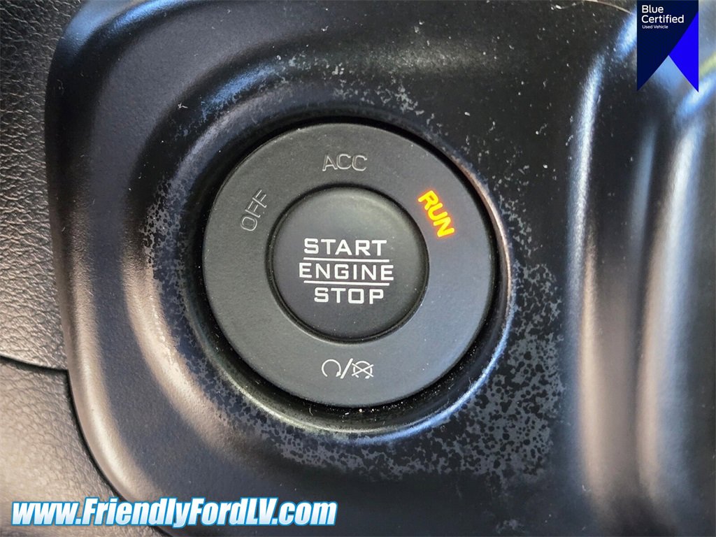 Used 2021 Jeep Wrangler Unlimited Sport image 23