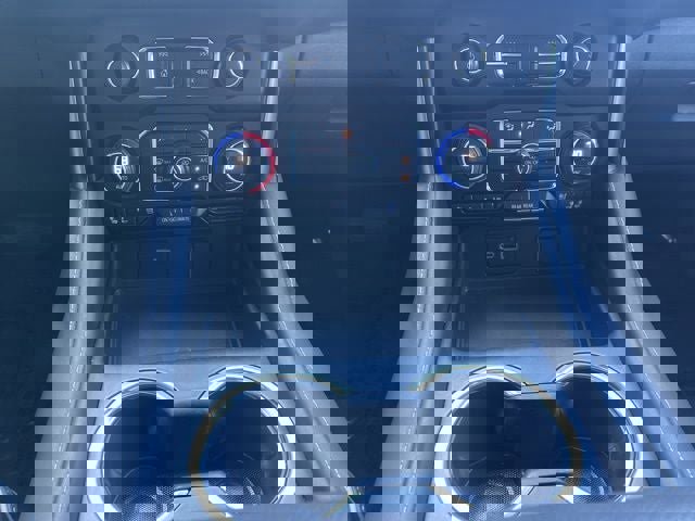 Used 2023 Chevrolet Tahoe Premier image 34