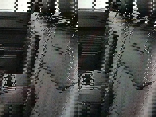 Certified 2023 Ford Explorer ST w/ Equipment Group 401A image 23