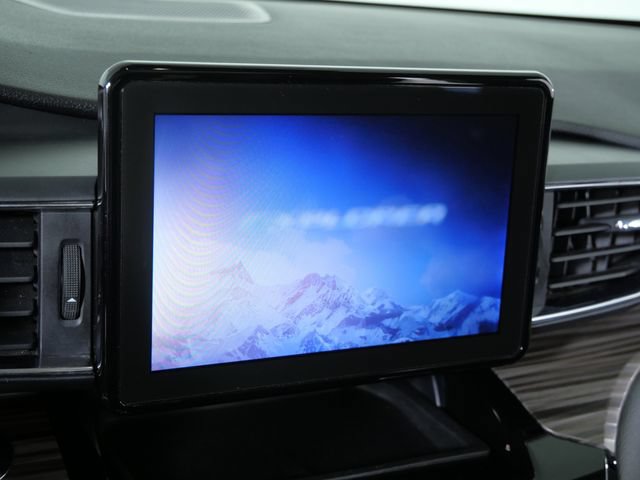 Certified 2021 Ford Explorer Limited AWD/4WD image 18