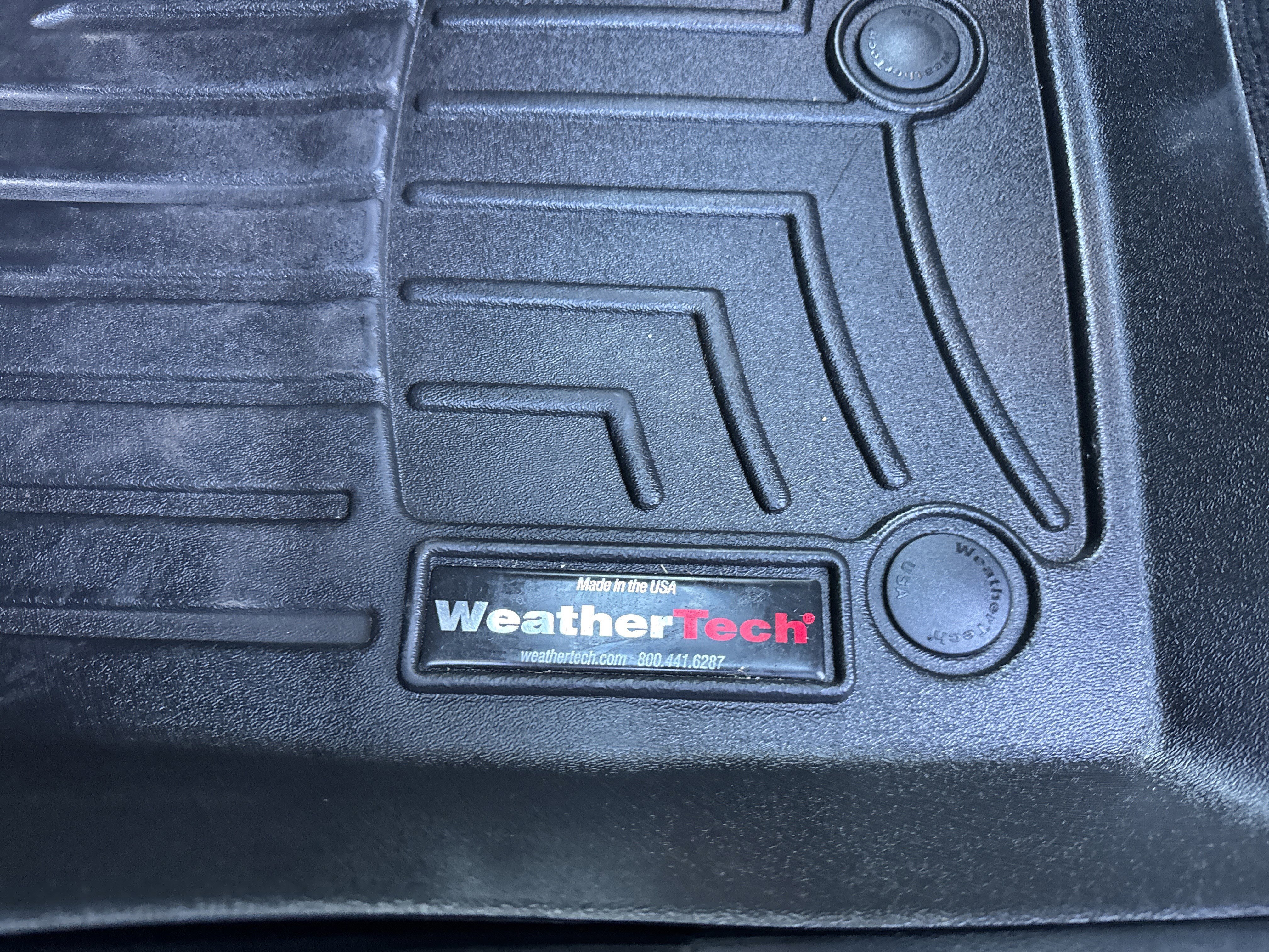 Certified 2019 Ford Mustang GT Premium image 28