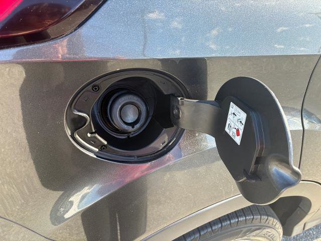 Certified 2019 Ford Escape SE image 37