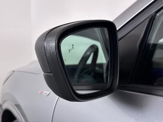 Certified 2024 Ford Escape ST-Line w/ Tech Pack #1 image 26