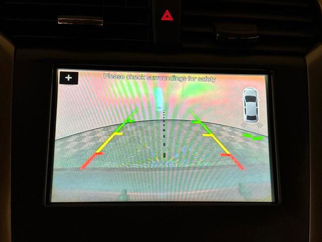 Certified 2017 Ford Fusion SE w/ Fusion SE Technology Package image 27